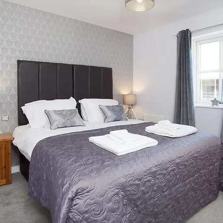 City Rest York